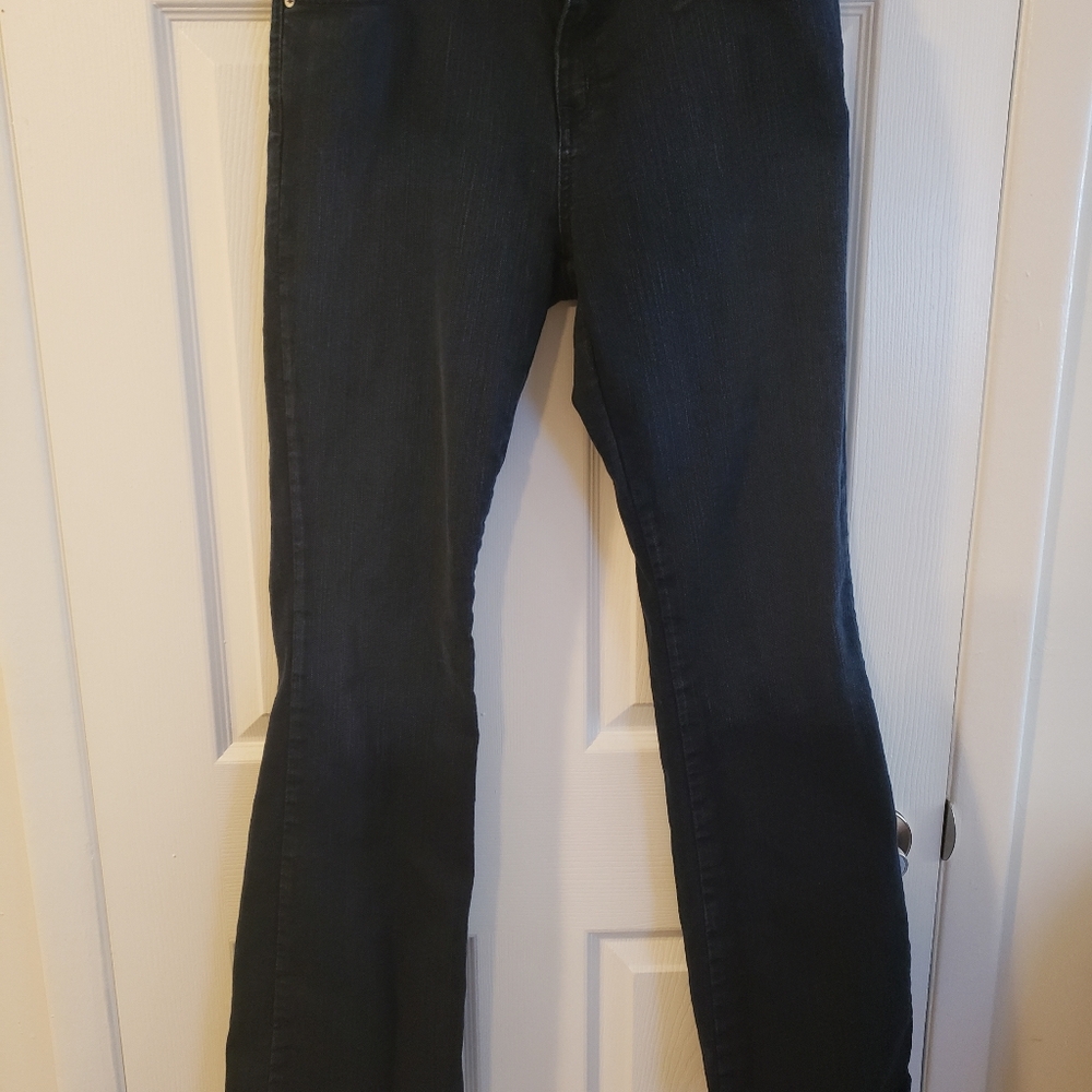 Michael Kors women's jeans